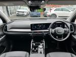 Kia Sorento Photo 13