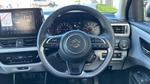 Suzuki Swift Photo 13