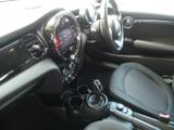 MINI Hatch Photo 19