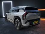 Kia EV3 Photo 1