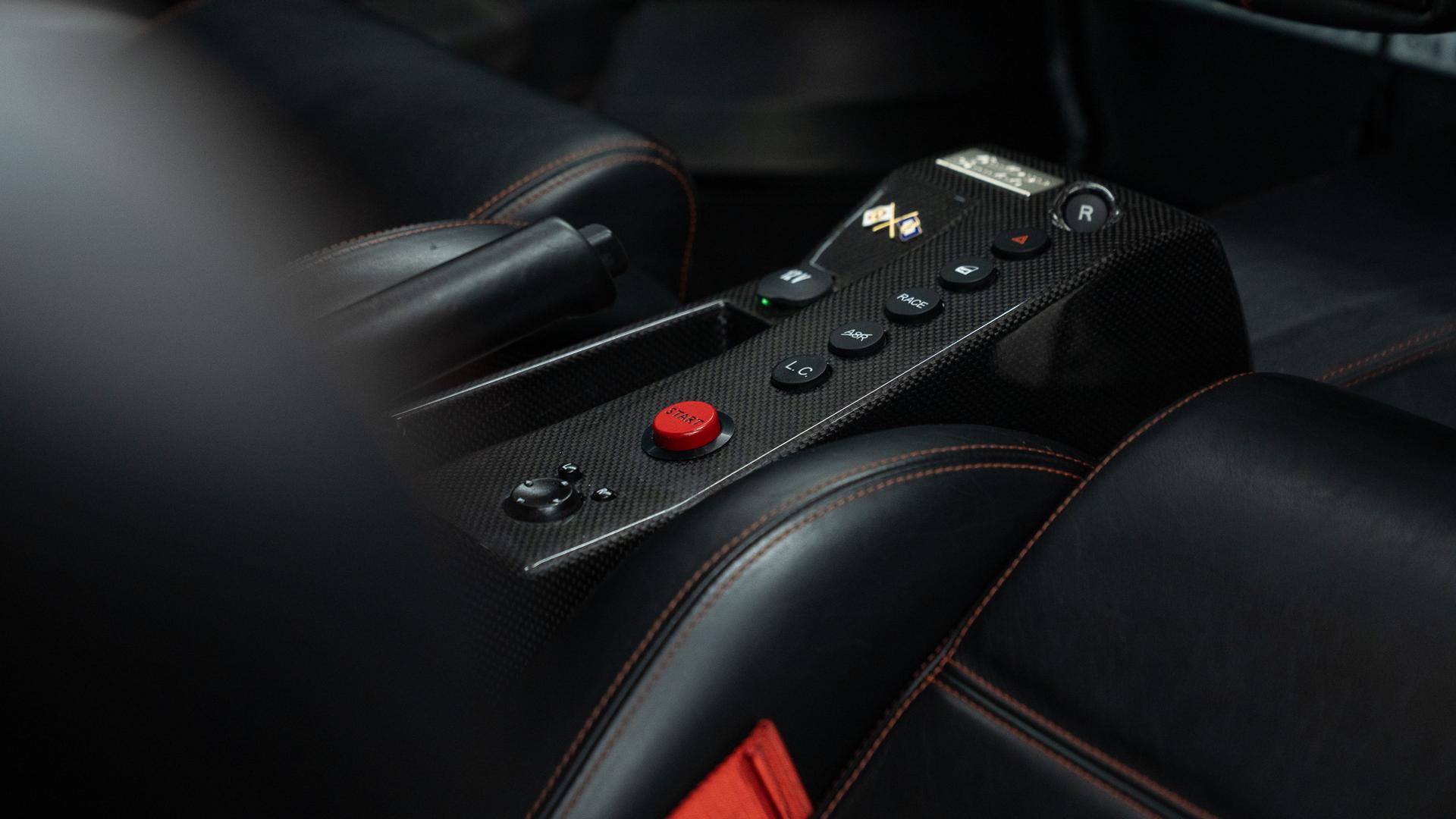 Ferrari 360 Photo 753aff83-4c9d-4198-8040-33faa7d6bf05.jpg