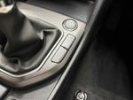 Kia Sportage Photo 30
