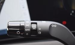 Hyundai TUCSON Photo 16