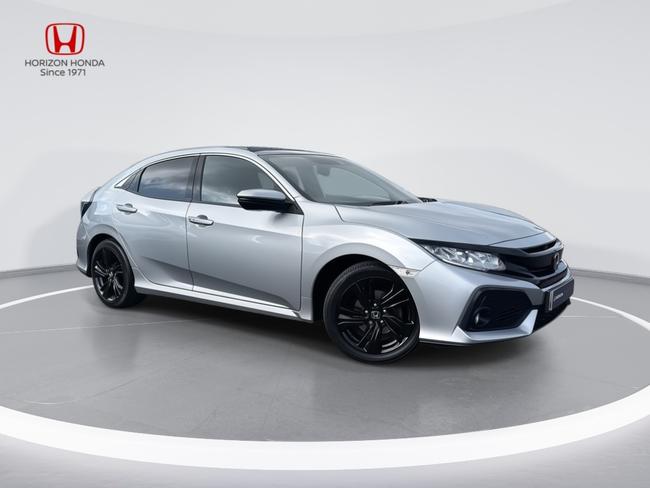 Honda Civic Photo 753ccce0-7f3b-47cd-a8cb-9f1a41895a95.jpg