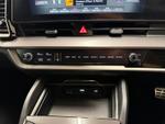 Kia Sportage Photo 17
