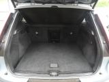 Volvo XC40 Photo 20