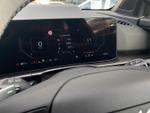 Kia Sportage Photo 17