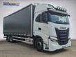 Iveco S-WAY Photo 0