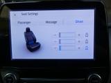 Ford Puma Photo 31