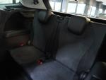 Volkswagen Tayron Photo 9