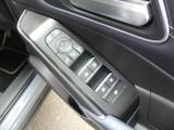 Nissan Qashqai Photo 26