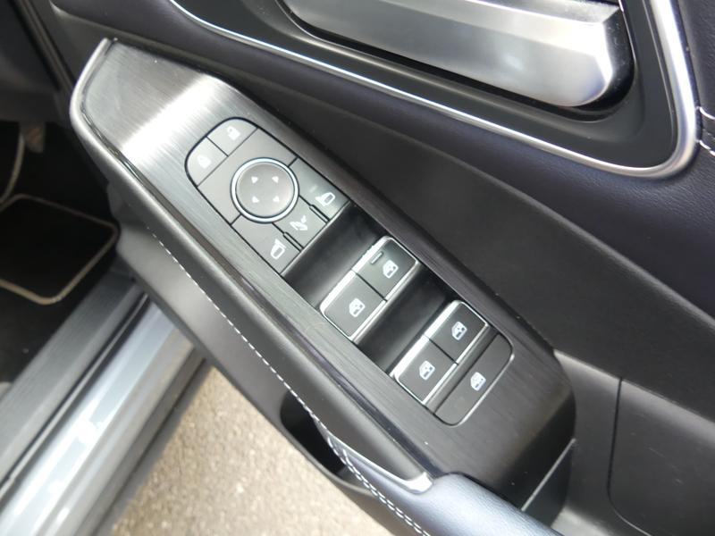 Nissan Qashqai Photo 75441349-6df5-4027-a95a-f019da0f535b.jpg