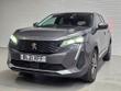 Peugeot 3008 Photo 3