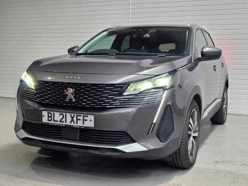 Peugeot 3008 Photo 75465947-cbb2-4a00-a044-adc6eb501f94.jpg