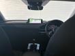 Mazda CX-30 Photo 5
