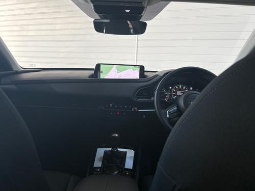 Mazda CX-30 Photo 754820b3-5b44-480c-8c5b-d6e2511d08fc.JPG