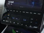 Hyundai TUCSON Photo 20