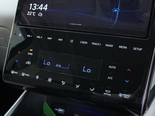 Hyundai TUCSON Photo 754a4205-ce24-443b-ba03-4933c99a8a81.jpg