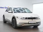 Hyundai IONIQ 5 Photo 28