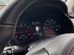 Kia Stonic Photo 12