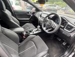 Kia XCeed Photo 10
