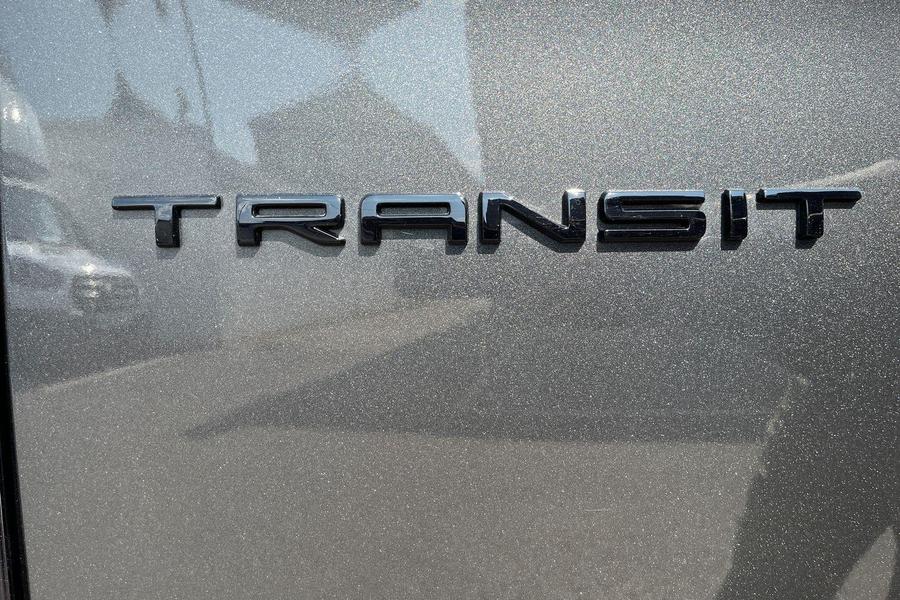 Ford TRANSIT CUSTOM Photo 754eeac0-204c-4a6f-a6e5-584d31800c6e.jpg
