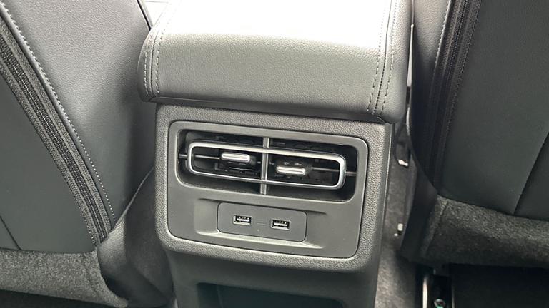 Used GWM POER300 NEW 18