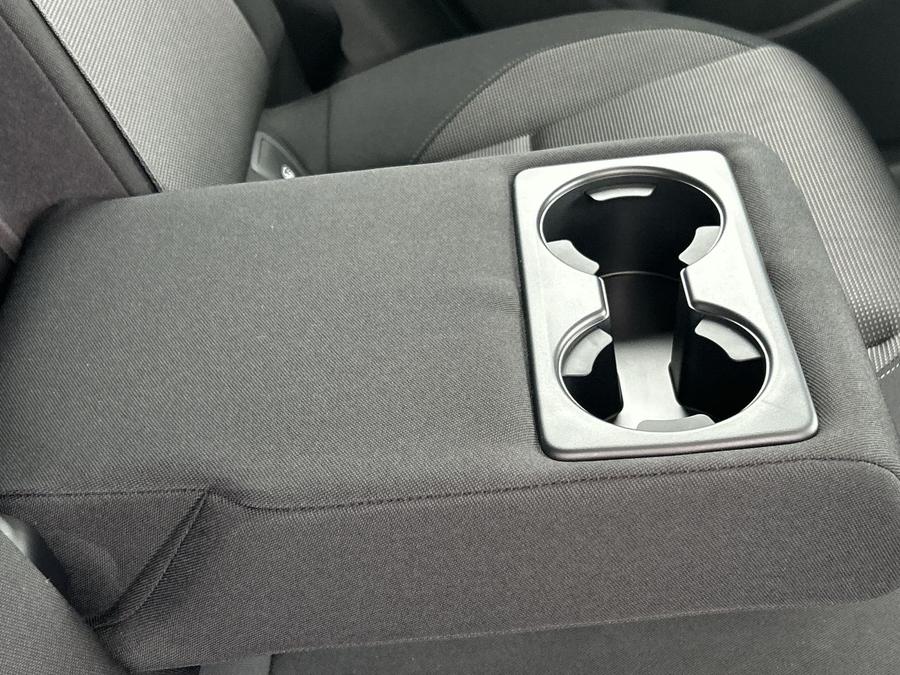 Mazda CX-30 Photo 7550c22d-16ef-4a68-8cf0-eaa03c622220.jpg