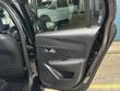 Peugeot 208 Photo 24