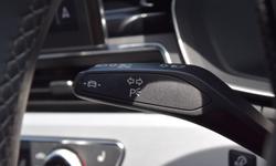 Audi A5 Photo 16