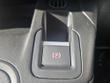 Fiat Doblo Photo 36