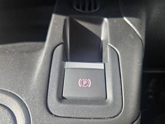 Fiat Doblo Photo