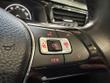 Volkswagen Polo Photo 32