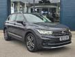 Volkswagen Tiguan Photo 0