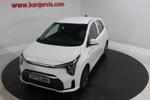 Kia Picanto Photo 1