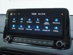 Hyundai KONA Photo 15