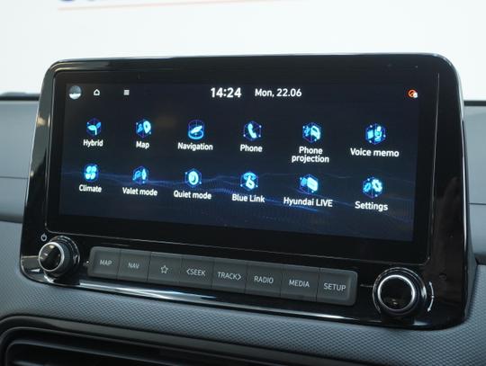 Hyundai KONA Photo 75567f42-1890-4432-b691-1291fb4f504c.jpg