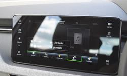 Skoda KAMIQ Photo 20