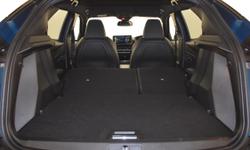 Peugeot 2008 Photo 26