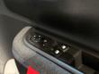 Citroen e-C3 Photo 26