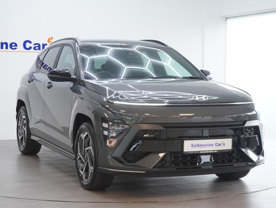 Hyundai KONA Photo 7558eb5d-f718-4e24-ab8d-3603b6dde359.jpg