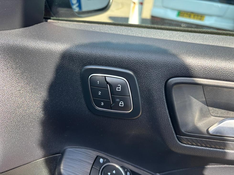 Ford Kuga Photo 755b4057-103e-4f2f-bec1-85afc8fc9e60.JPEG