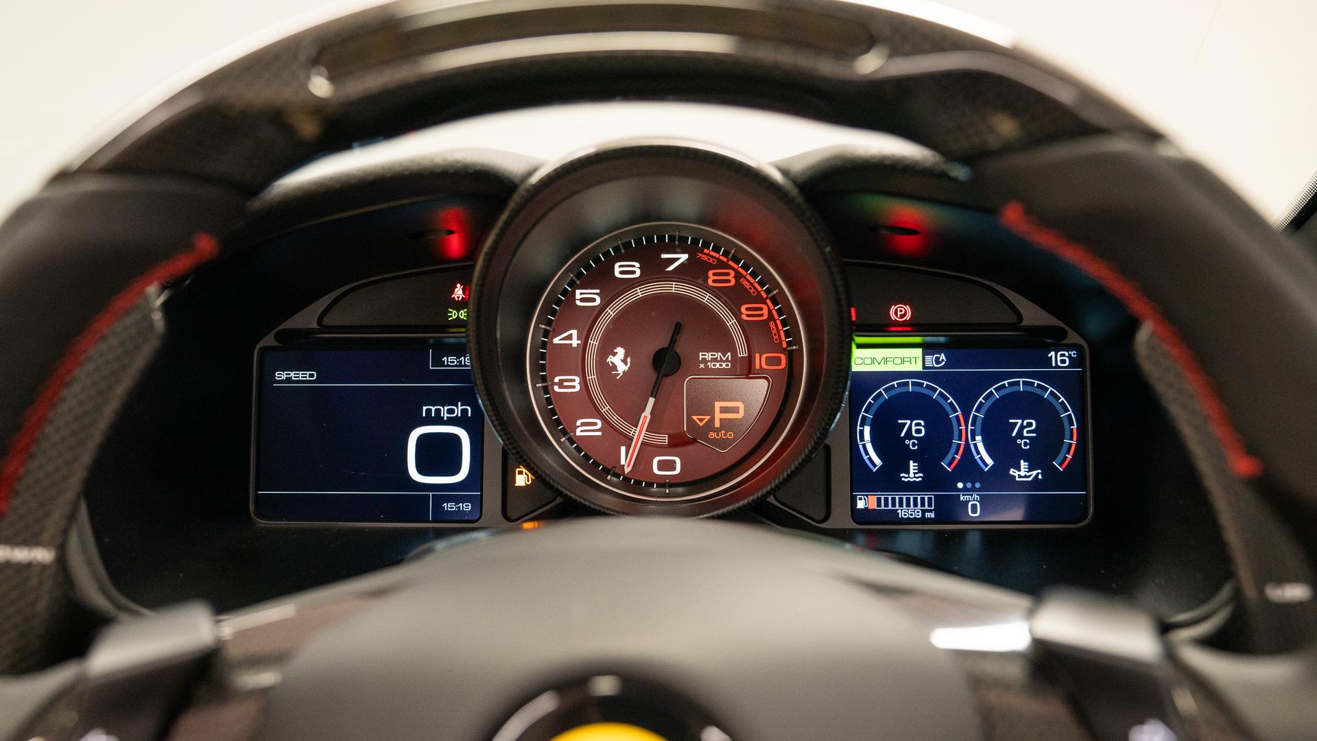 Ferrari Portofino Photo 755de40f-553d-4831-9dc5-78fc6daa3e10.jpg