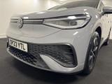 Volkswagen ID.5 Photo 5