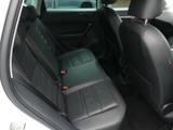 SEAT Ateca Photo 18