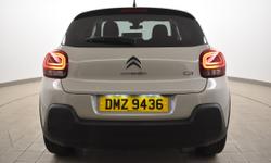 Citroen C3 Photo 27