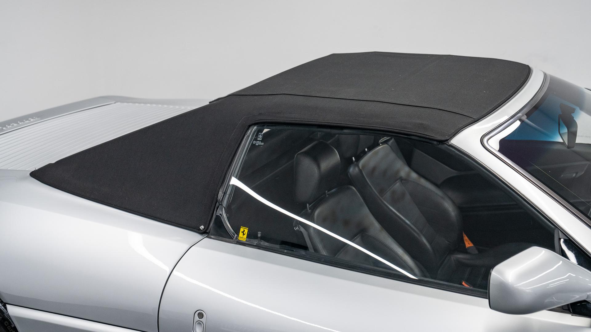 Ferrari 348 Photo 75685cfa-1626-468a-9277-fdd324526e9e.jpg