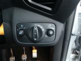 Ford Kuga Photo 21