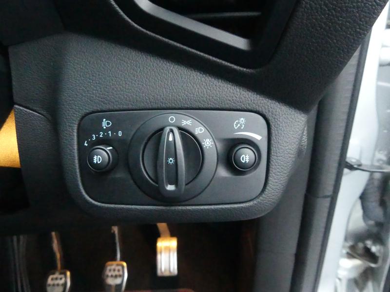 Ford Kuga Photo 7569644d-8d27-4123-b763-ccb0f145eb87.jpg