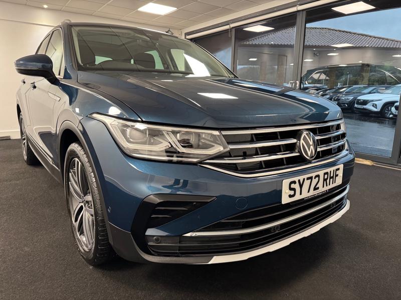 Volkswagen Tiguan Photo 756a79ea-e3fd-4904-93a7-94e9437d0a3e.jpg
